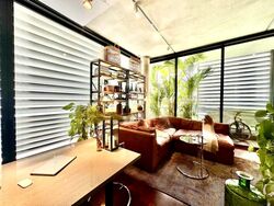 Martin No 38 (D9), Apartment #466837581